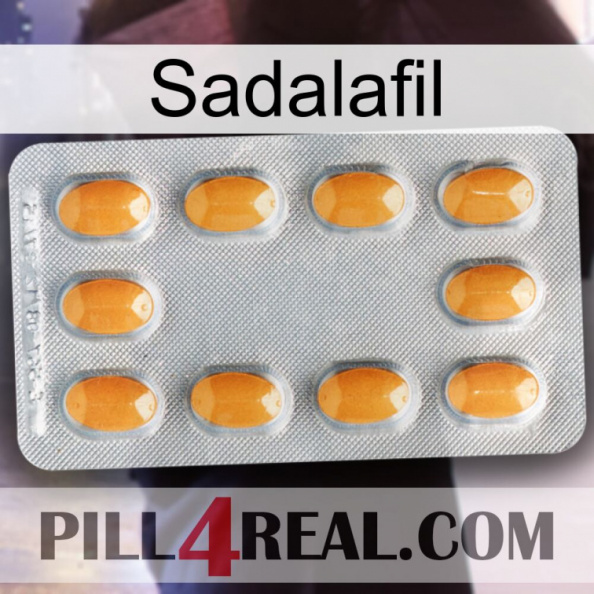 Sadalafil cialis3.jpg